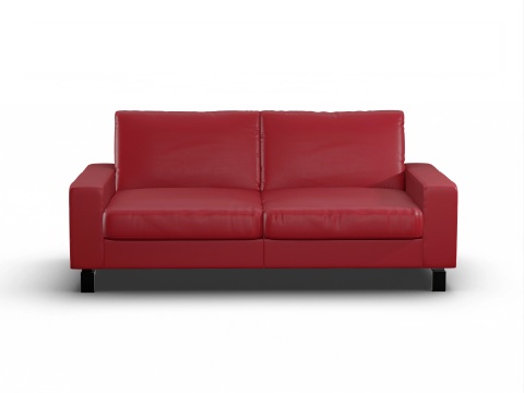3-Sitzer Sofa